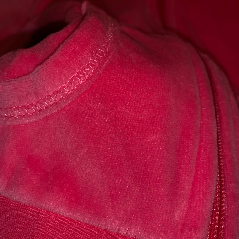 Toddler Clothing - Picture 3 of 8